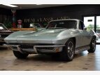 Thumbnail Photo 0 for 1966 Chevrolet Corvette Coupe